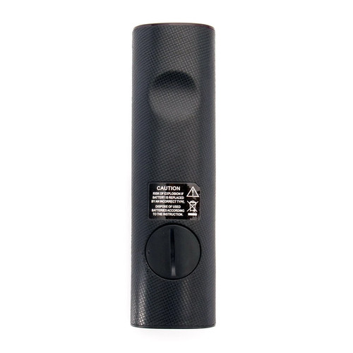 New ah59 02733b - remote, for
