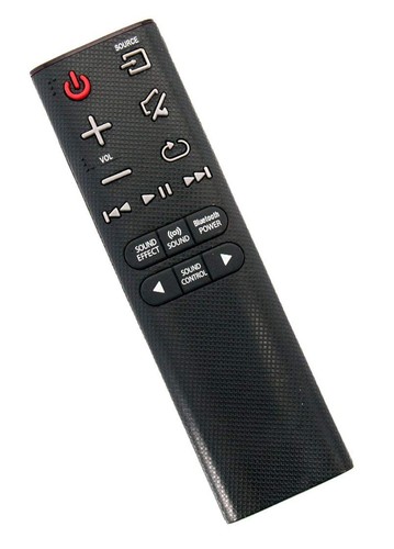 Remote control for samsung - for,