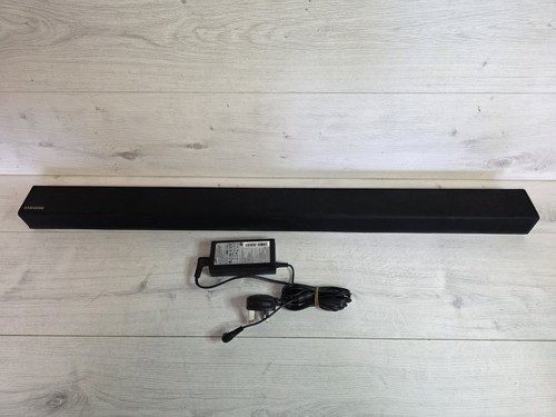 Samsung k360 soundbar - samsung, hw-k360