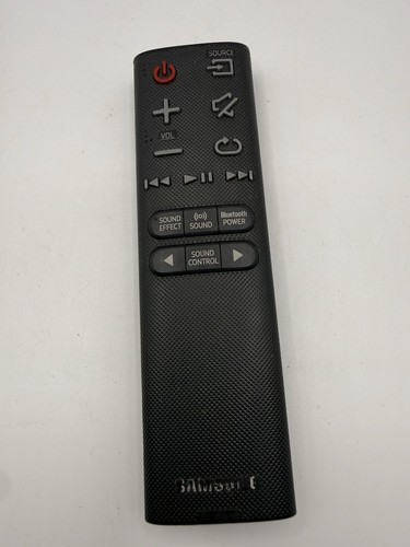 Oem samsung ah59 - samsung, ah59-02733b