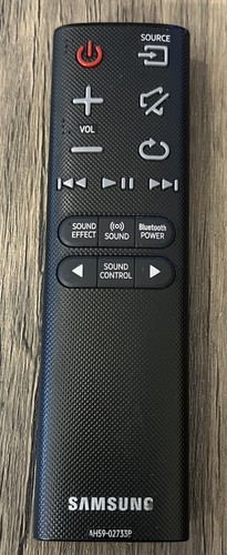 Oem samsung ah59 02733b - samsung, ah59-02733b