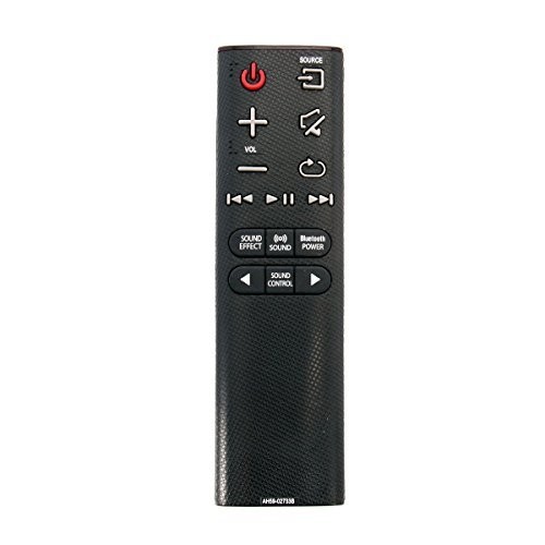 Vinabty ah59 02733b - vinabty, ah59-02733b