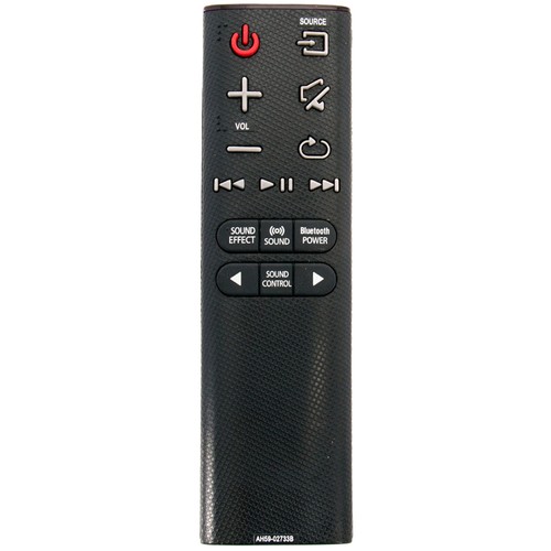 Remote ah59 02733b - ah59-02733b, samsung