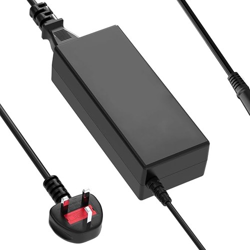 19v adapter for - adapter, samsung