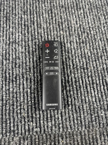 Ah59 02733b remote for samsung - for,
