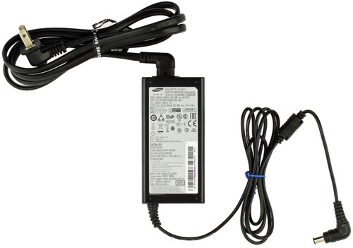 Samsung bn44 00835a - ac, adapter