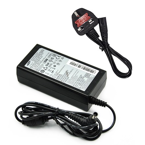 19v adapter for - ac,