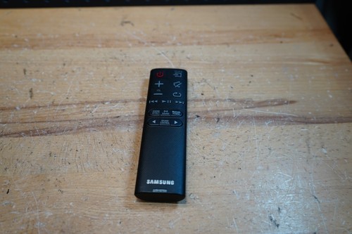 Samsung ah59 02733b sound - samsung,