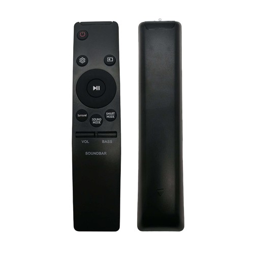 Replacement for samsung - replacement,