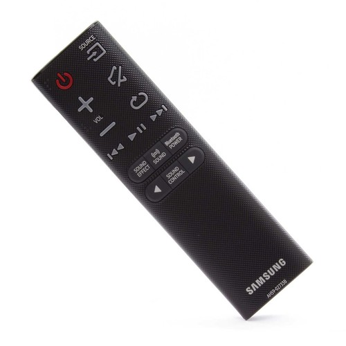 Genuine samsung k360 - samsung, /