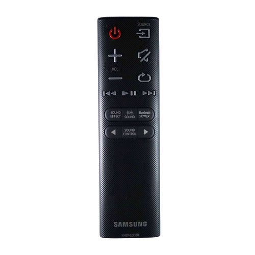 Genuine samsung k360 - genuine, /