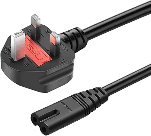 Power cord for - power, samsung