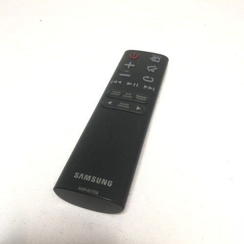 Ah59 02733b remote for - ah59-02733b,