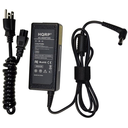Power adapter for samsung - ac,