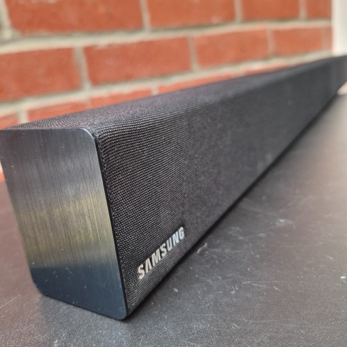 Samsung k360 soundbar - samsung,