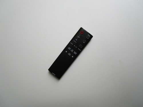 Remote control for - remote, samsung