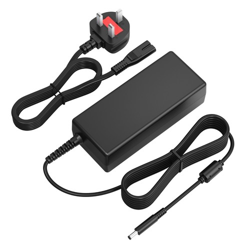19v power adaptor for - 19v,