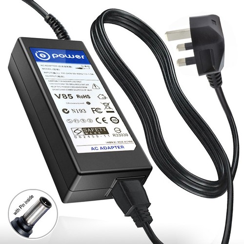 Charger for samsung - samsung, hw-k360
