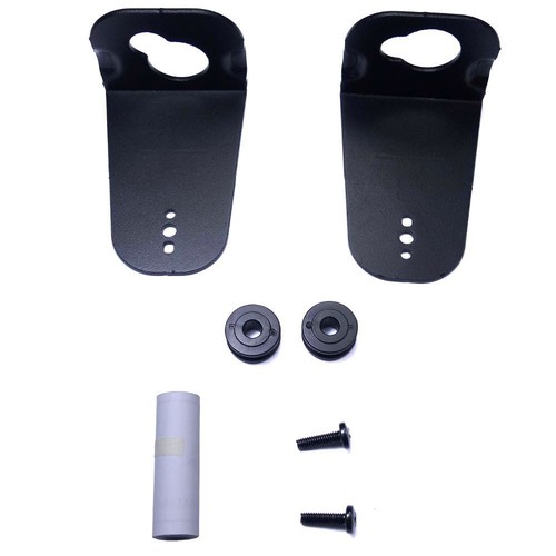 New genuine samsung soundbar - *new*,