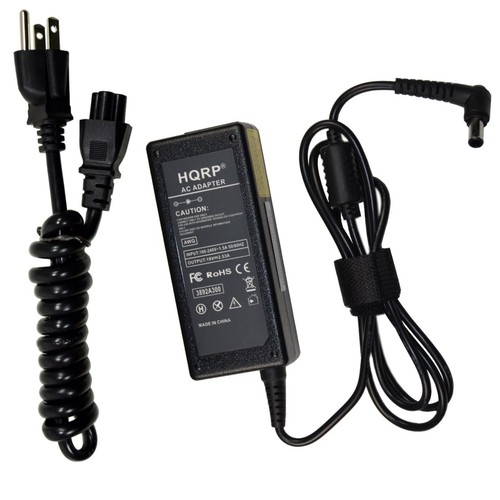19v power adapter for - 19v,