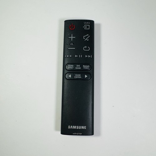Ah59 02733b remote control - control, for