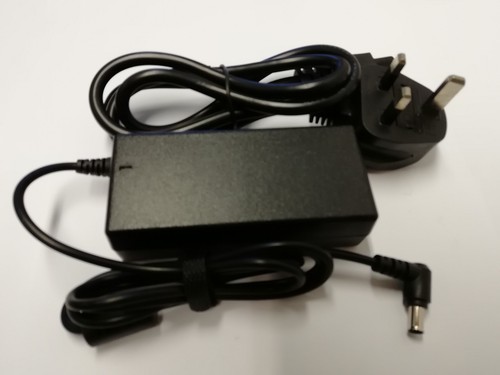 19v power adapter - adapter, for