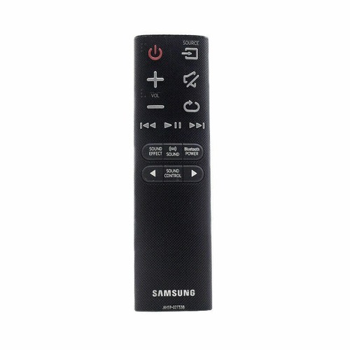Fit samsung k360 - samsung, channel
