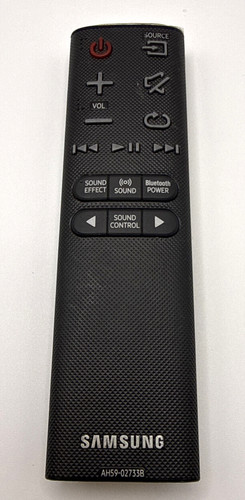 Samsung oem remote control - oem,