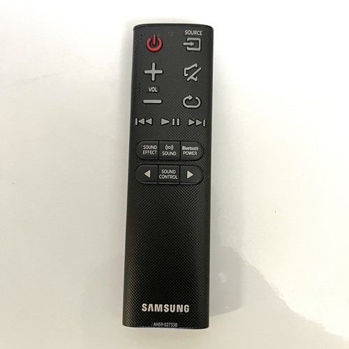 Samsung ah59 02733b sound - samsung, bar