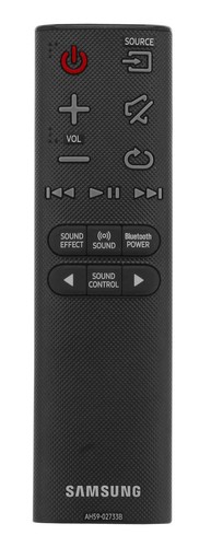 Samsung original remote - original,