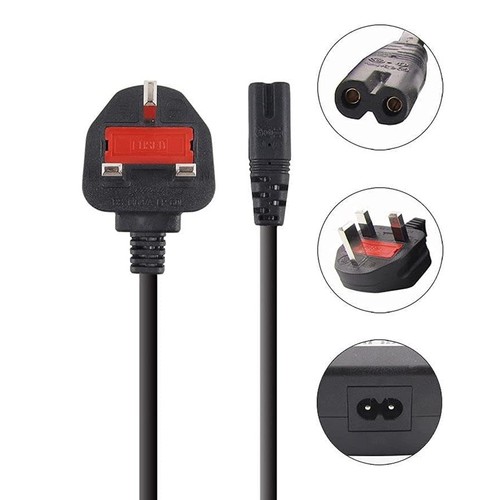 Power cord for samsung - for,