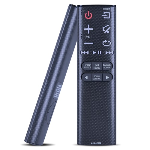 New ah59 02733b remote - new, control