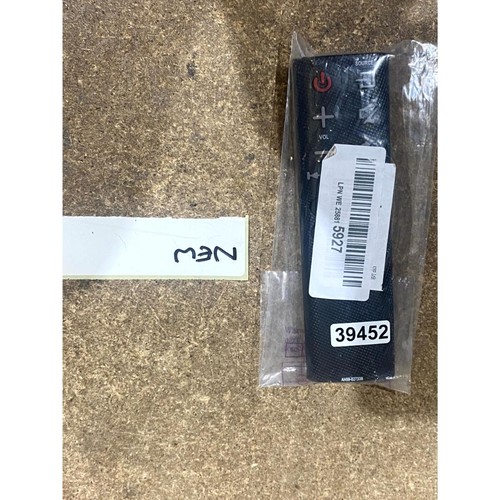 Ah59 02733b remote - ah59-02733b,