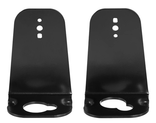 Wall mount mounting - wall,