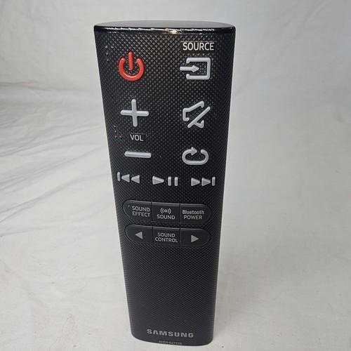Original samsung ah59 - samsung, ah59-02733b