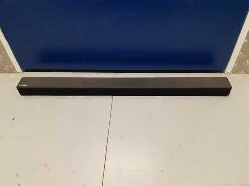 Samsung k360 2 - hw-k360/xu, 2.0ch
