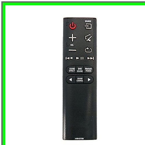 Samsung sound bar replacement - bar,