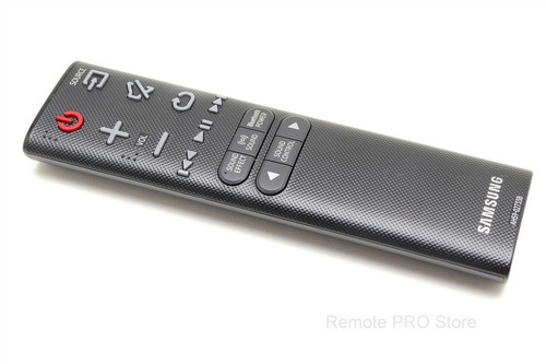 Samsung soundbar genuine - soundbar,
