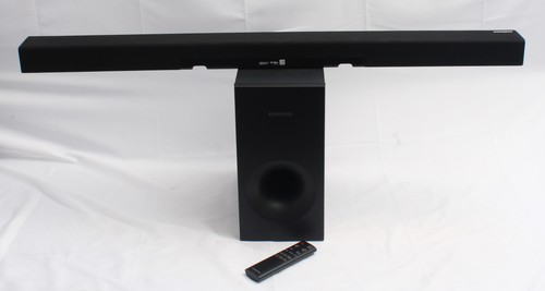 Samsung k360 130w 2 - samsung, hw-k360/xu
