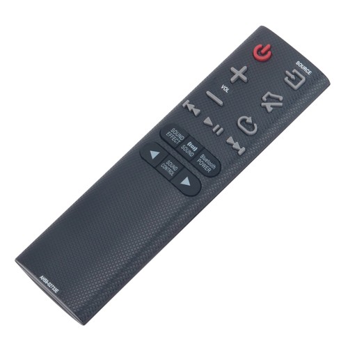 Ah59 02733e replace - ah59-02733e,