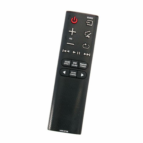 New ah59 02733b remoted for - new,