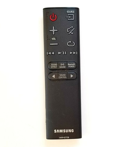 Oem samsung sound bar - oem,