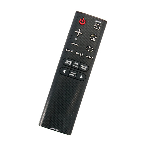 Replace remote ah59 02733b - us, ah59-02733b