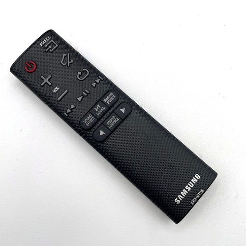 Samsung remote control - remote,
