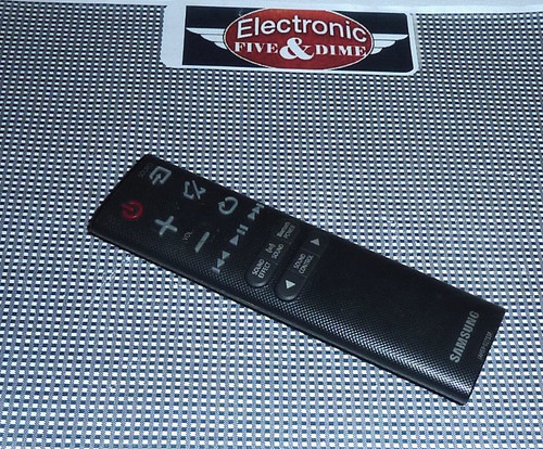 Original samsung ah59 02733b - original, ah59-02733b