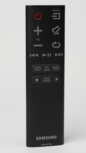 Samsung oem ah59 - samsung,