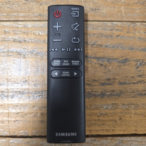Ah59 02733b remote control - ah59-02733b, for