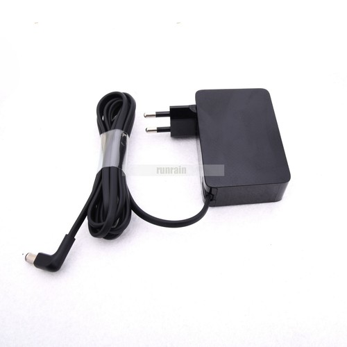 Samsung power supply - power, ac