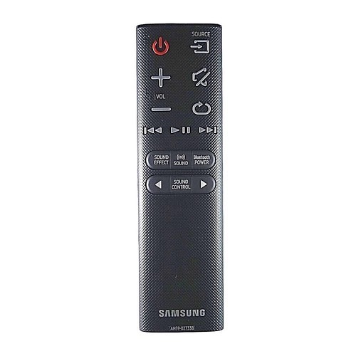 Genuine samsung k360 - samsung, hw-k360