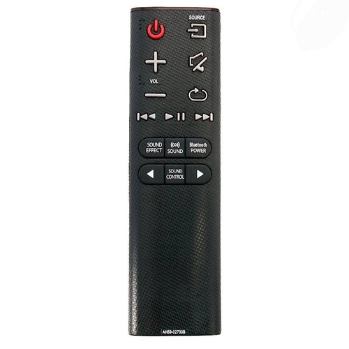 Ah59 02733b sound - °ah59-02733b,